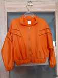 Bluza Sinsay roz  XS