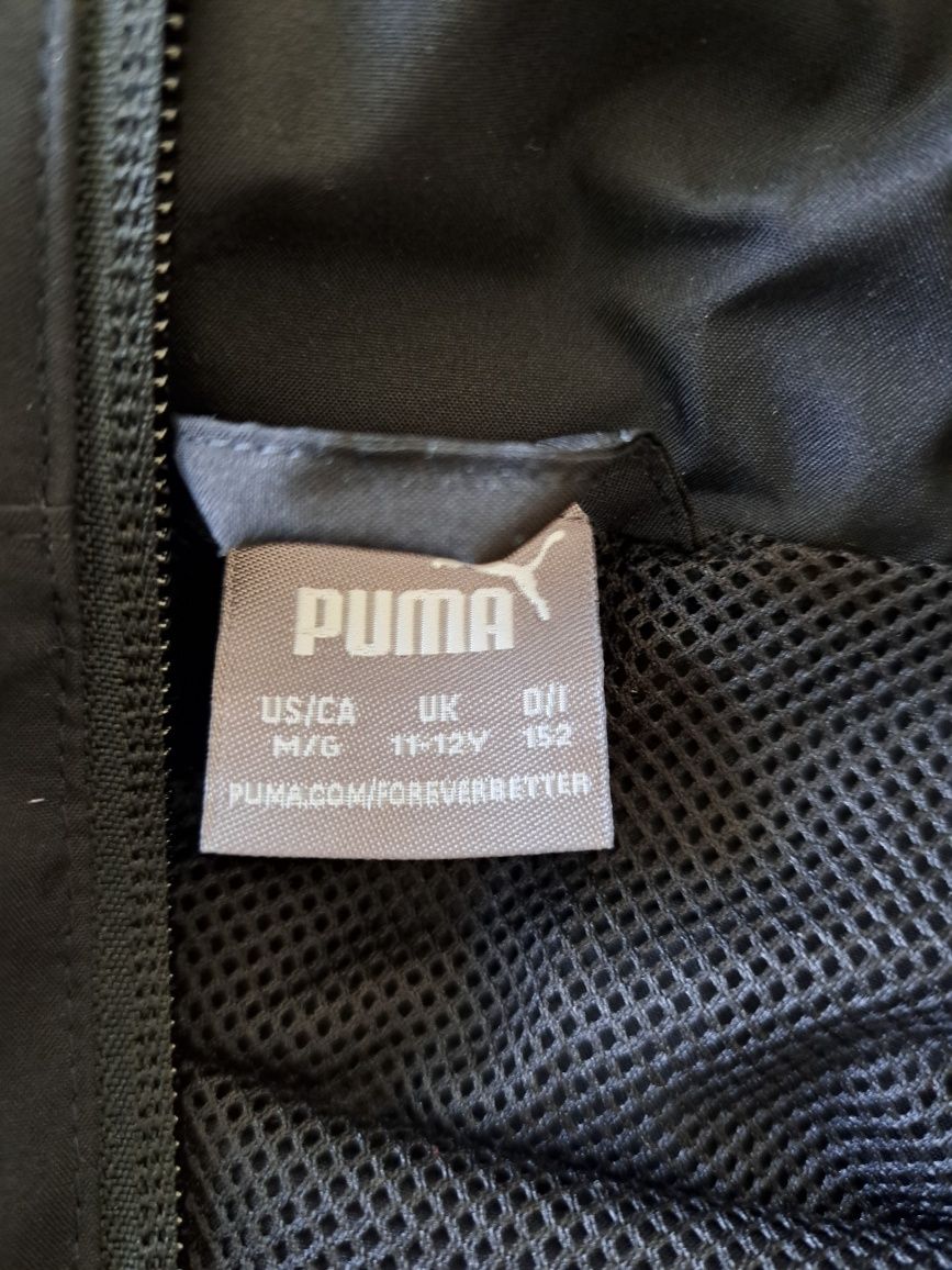 Спортивний костюм PUMA новый оригінал