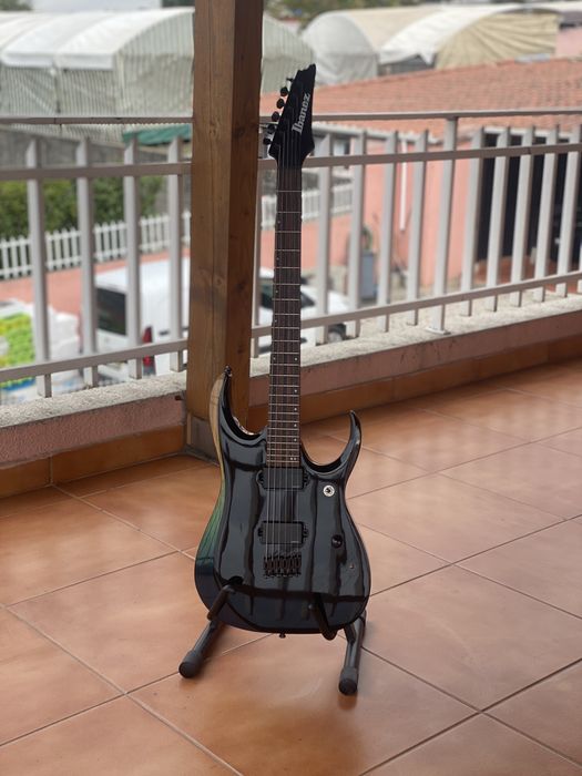 Ibanez RGD61ALA *Garantia*