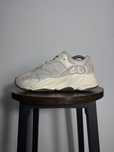 Adidas Yeezy Boost 700 Analog