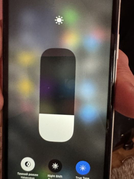 Iphone 11 128 gb +ТОРГ