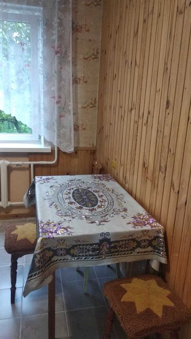 Оренда кімнати в Центі вул. Львівська