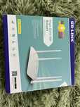 роутер LB-Link BL-WR450H