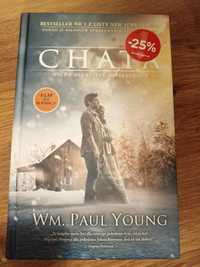 Chata Wm. Paul Young