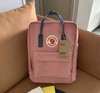 Fjallraven Kanken Classic 16l