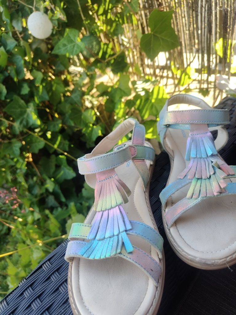 Buty r. 36 Lasocki
