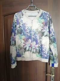 Bluza