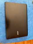 Portátil acer i5