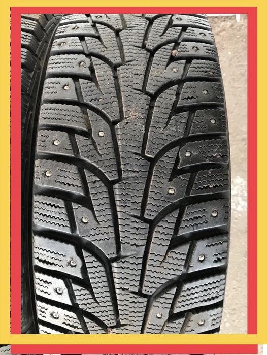 СКЛАД ШИН зіма  205 60 16 и другие R16  зима летние шини 225 215 60 17