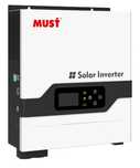 inwerter off-grid 3,2kW 24V MUST PV18-3224 VPM II