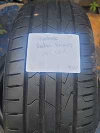 195/55/15 195/55R15 Hankook 2017 lato