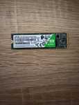 Dysk WD Green 240GB m2 patrz na złącze