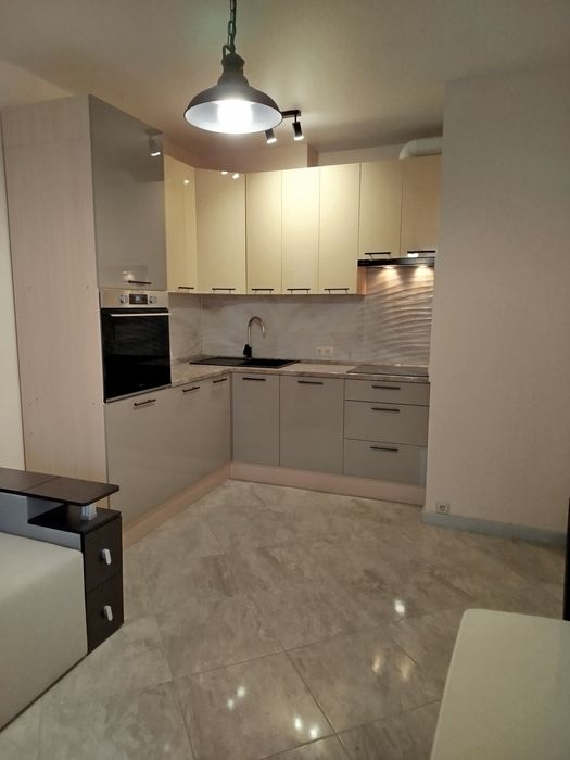 Оренда жк Причал 8