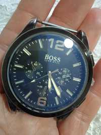 Дешево Наручные Часы Hugo Boss