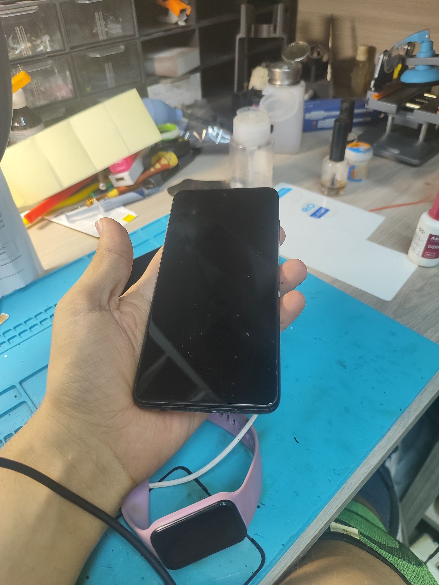 Poco x3 про 8/256  Poco x3 nfs 6/128