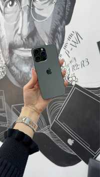 iPhone 13 pro graphite 128gb