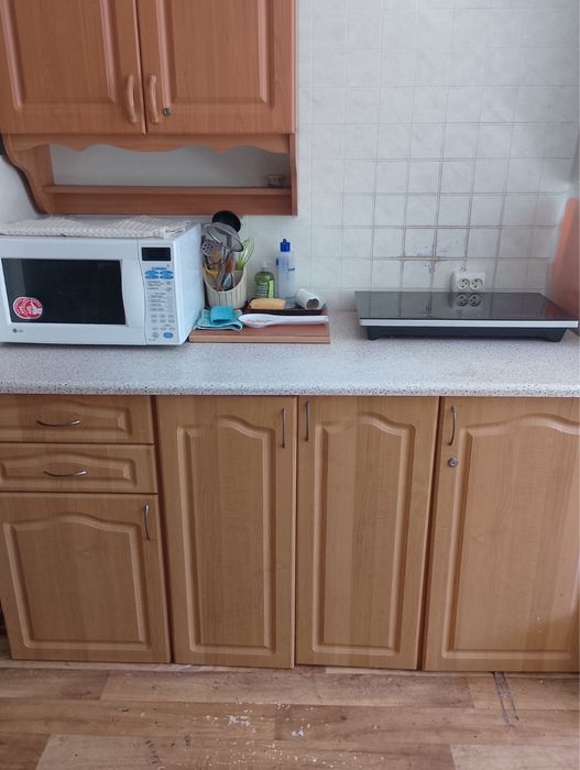 СДАМ 2К, Котовского