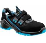 NOWE buty robocze Steinz Secura VD Pro1000 rozmiar 43