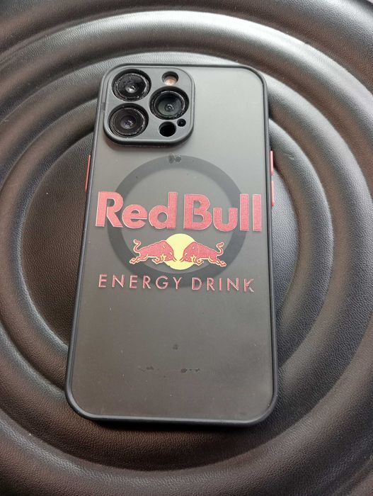 Apple Iphone 13 Pro 256GB Graphite