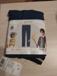 Nowe legginsy Harry Potter