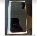 iPhone XR 64GB biały