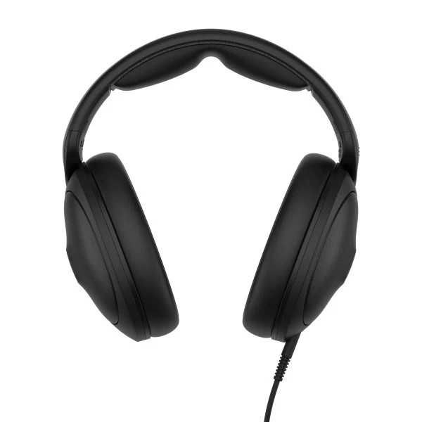 Sennheiser HD 620S - słuchawki przewodowe