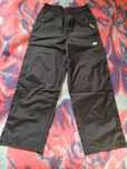 Spodnie Helly Hansen góry narty snowboard rozm. M