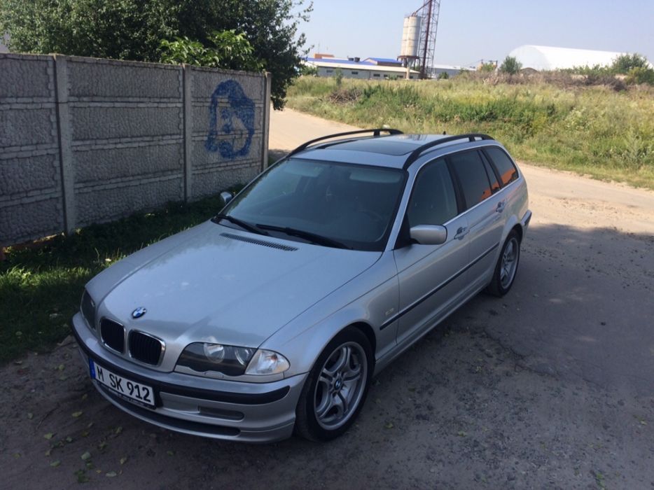 Розборка Авторозборка BMW  E39 E46 E53 E60 E61 E65 E66 E70 Е83 Е87 Е90