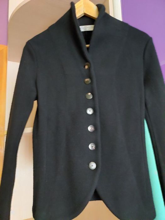 Жакет Fabiana Filippi премиум состав s-m