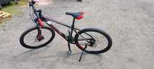 Rower KROSS Hexagon 3.0 Koła 26, rama S