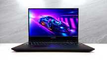 Lenovo LEGION Gaming - GTX1060-6GB i7/6rdzeni/ 16GB SSD256GB+1TB