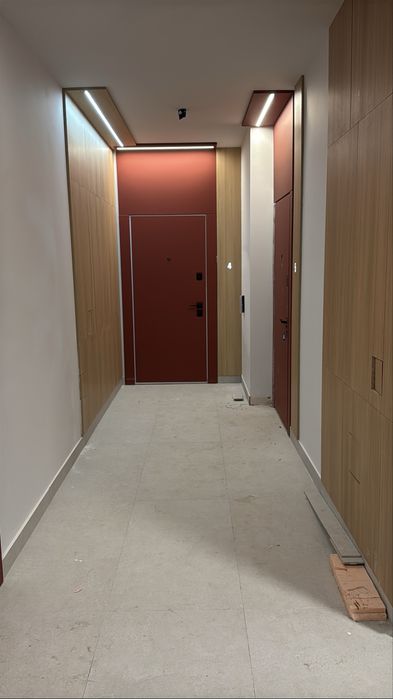 Продаж 2 к квартири вул. Кн. Ольги,120  зданий будинок