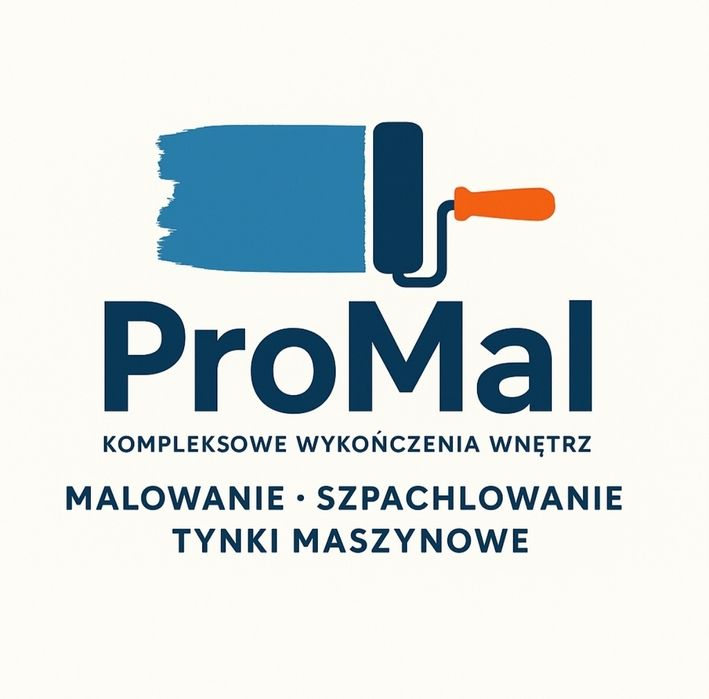 – Usługi wykończeniowe | Małopolska / Podkarpackie

Profesj