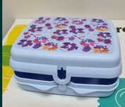 Śniadaniówka Tupperware