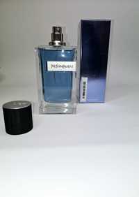 Yves Saint Laurent Y EDT - 100Ml