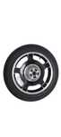Koło felga przód 17x3.00 Harley Davidson Touring 43300163