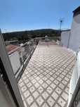 Arrendamento moradia