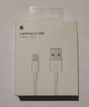 Orginalny kabel Apple IPad