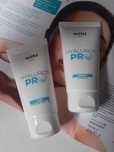 Hyaluron Pro. Krem na dzień SPF 15