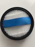 Filtr proscenic p13 nowy