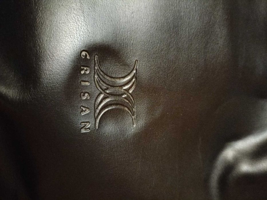 CRISAN torebka damska