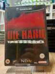 Die Hard Vendetta GCN Game Cube Sklep z Retro Grami