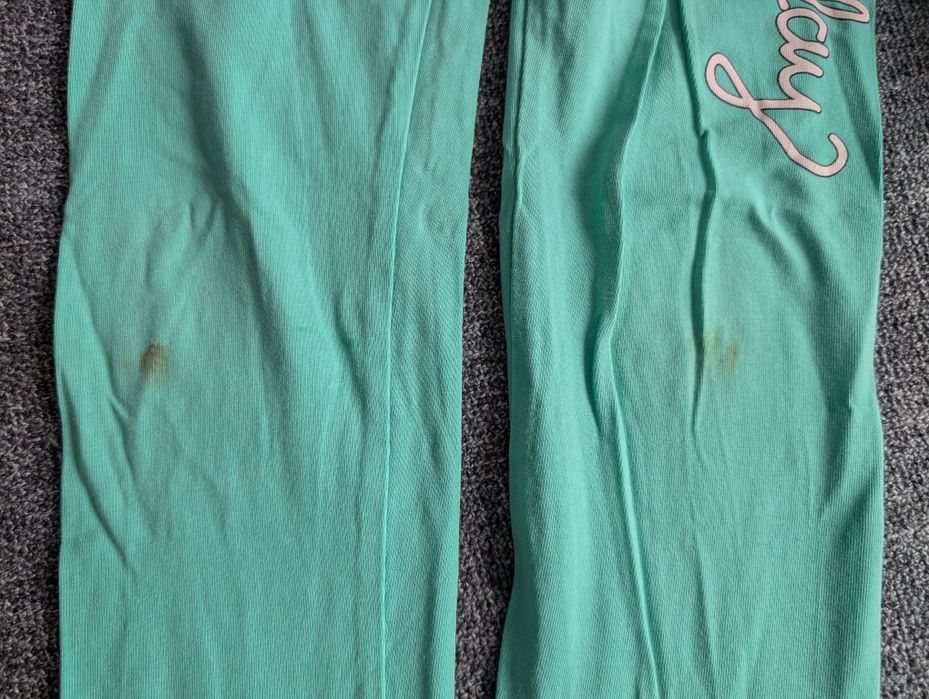 5 par legginsów Pepco