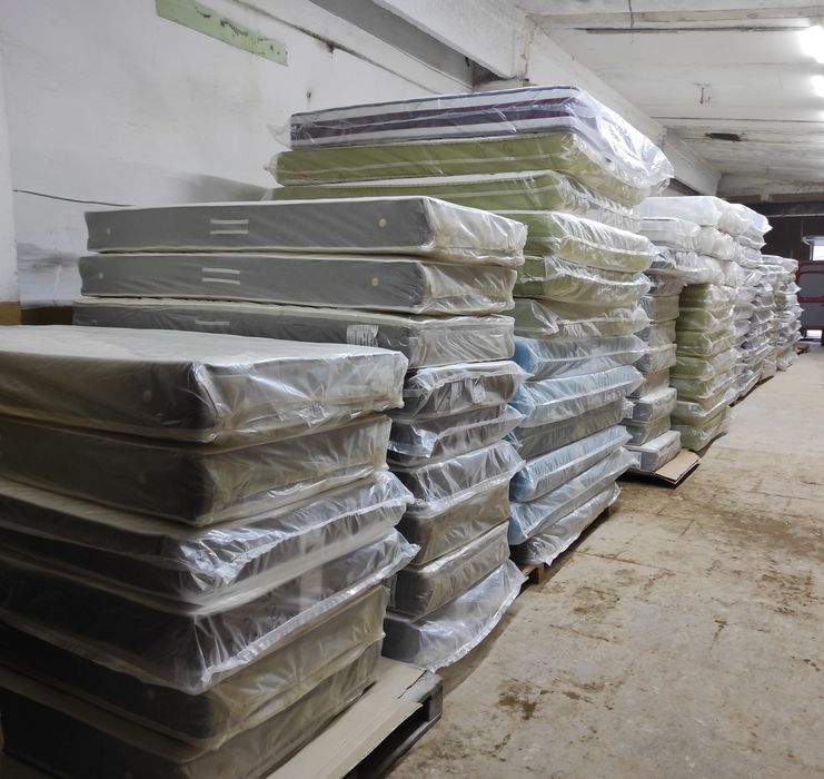 Матраци Суперові ціни