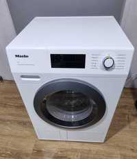 Pralka Miele W1 WCI 870 WPS, menu PL, TwinDos, PowerWash, 9kg