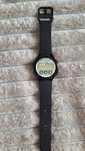 Galaxy watch 5 44mm lte