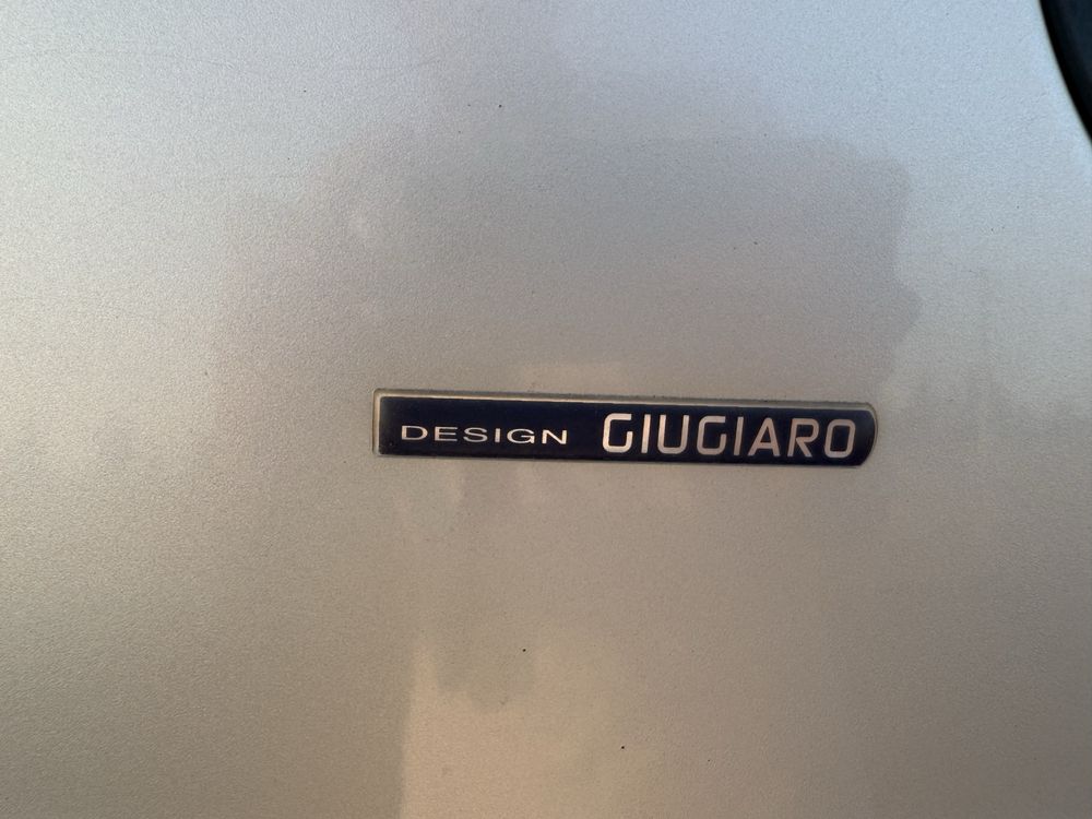 Chevrolet Kalos 1.2 Look 2007