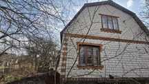 Продаж будинку  в Стрижавці