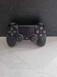 Pad Sony ps5 playstation 4 ps4 oryginalny bezprzewodowy