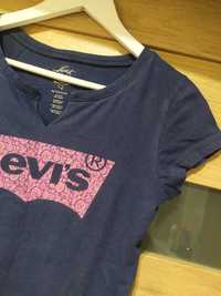 Koszulka damska Levi's